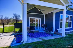2108 Esker Trl, Cape Girardeau, MO 63701 - Photo 29