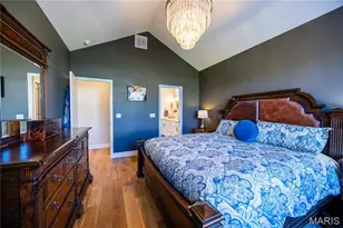 2108 Esker Trl, Cape Girardeau, MO 63701 - Photo 15