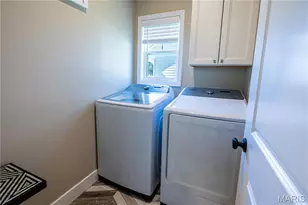 2108 Esker Trl, Cape Girardeau, MO 63701 - Photo 25