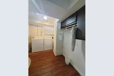 2817 Hilldale Avenue, Brentwood, MO 63144 - Photo 39