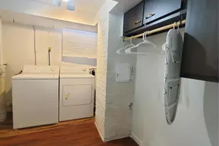 2817 Hilldale Ave, Brentwood, MO 63144 - Photo 39