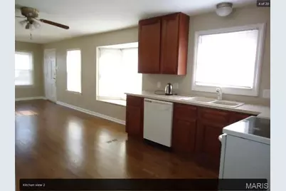 2817 Hilldale Avenue, Brentwood, MO 63144 - Photo 7