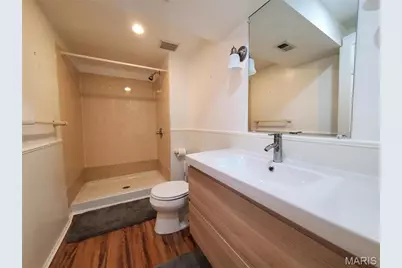 2817 Hilldale Avenue, Brentwood, MO 63144 - Photo 37