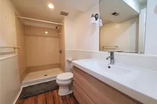 2817 Hilldale Ave, Brentwood, MO 63144 - Photo 37