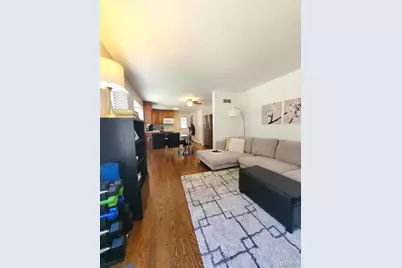 2817 Hilldale Avenue, Brentwood, MO 63144 - Photo 15