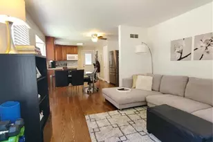 2817 Hilldale Ave, Brentwood, MO 63144 - Photo 15