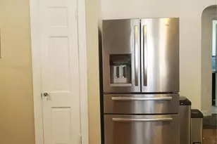 2817 Hilldale Ave, Brentwood, MO 63144 - Photo 9