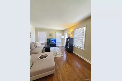 2817 Hilldale Avenue, Brentwood, MO 63144 - Photo 17