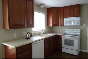 2817 Hilldale Ave, Brentwood, MO 63144 - Photo 5