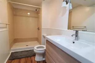 2817 Hilldale Ave, Brentwood, MO 63144 - Photo 33