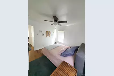 2817 Hilldale Avenue, Brentwood, MO 63144 - Photo 21