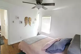 2817 Hilldale Ave, Brentwood, MO 63144 - Photo 21