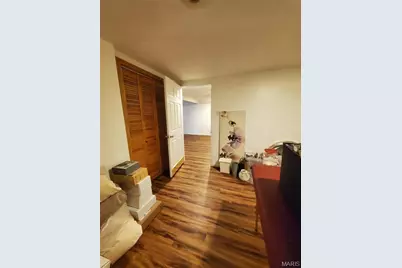 2817 Hilldale Avenue, Brentwood, MO 63144 - Photo 43