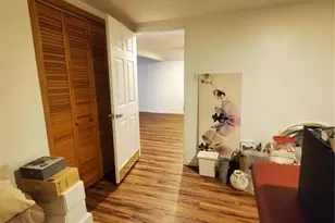 2817 Hilldale Ave, Brentwood, MO 63144 - Photo 43