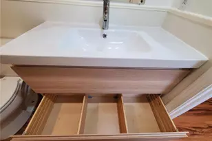 2817 Hilldale Ave, Brentwood, MO 63144 - Photo 35