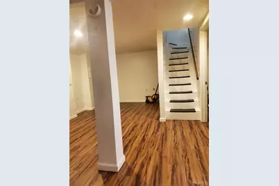 2817 Hilldale Avenue, Brentwood, MO 63144 - Photo 31