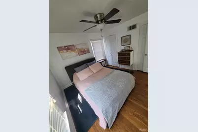 2817 Hilldale Avenue, Brentwood, MO 63144 - Photo 19