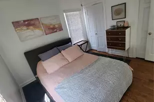 2817 Hilldale Ave, Brentwood, MO 63144 - Photo 19