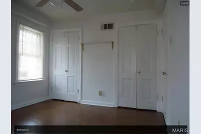 2817 Hilldale Avenue, Brentwood, MO 63144 - Photo 23