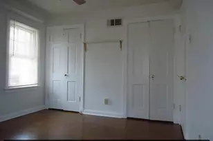 2817 Hilldale Ave, Brentwood, MO 63144 - Photo 23