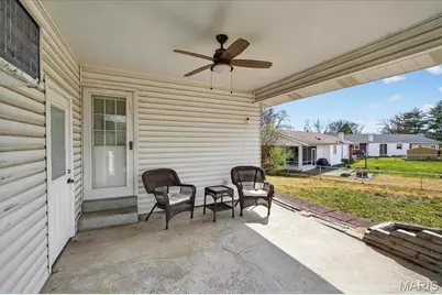 14505 Mondoubleau Lane, Unincorporated, MO 63034 - Photo 55