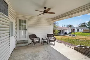 14505 Mondoubleau Lane, Unincorporated, MO 63034 - Photo 55