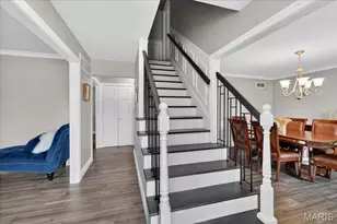 14505 Mondoubleau Lane, Unincorporated, MO 63034 - Photo 9