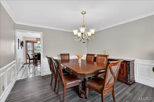 14505 Mondoubleau Lane, Unincorporated, MO 63034 - Photo 13