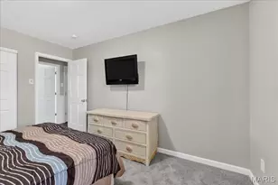 14505 Mondoubleau Lane, Unincorporated, MO 63034 - Photo 45