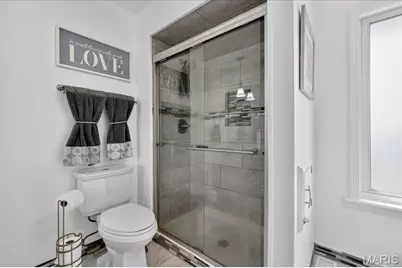 14505 Mondoubleau Lane, Unincorporated, MO 63034 - Photo 37