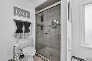 14505 Mondoubleau Lane, Unincorporated, MO 63034 - Photo 37