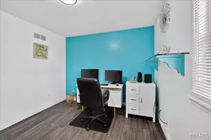 14505 Mondoubleau Lane, Unincorporated, MO 63034 - Photo 47