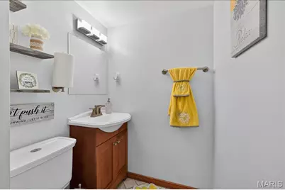 14505 Mondoubleau Lane, Unincorporated, MO 63034 - Photo 31