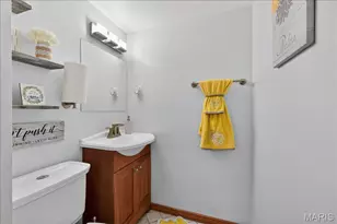 14505 Mondoubleau Lane, Unincorporated, MO 63034 - Photo 31