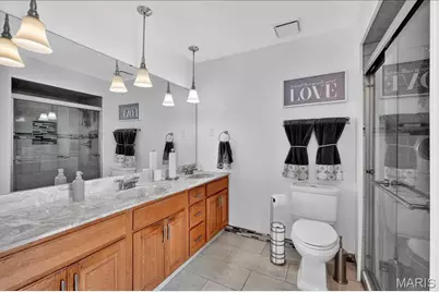 14505 Mondoubleau Lane, Unincorporated, MO 63034 - Photo 35