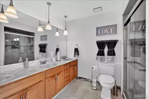 14505 Mondoubleau Lane, Unincorporated, MO 63034 - Photo 35