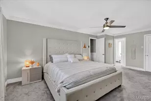 14505 Mondoubleau Lane, Unincorporated, MO 63034 - Photo 33