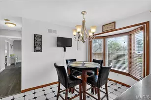 14505 Mondoubleau Lane, Unincorporated, MO 63034 - Photo 29