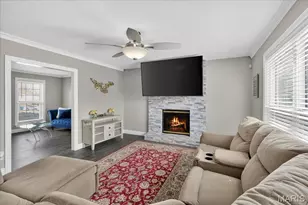 14505 Mondoubleau Lane, Unincorporated, MO 63034 - Photo 23