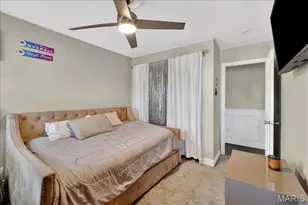 14505 Mondoubleau Lane, Unincorporated, MO 63034 - Photo 41