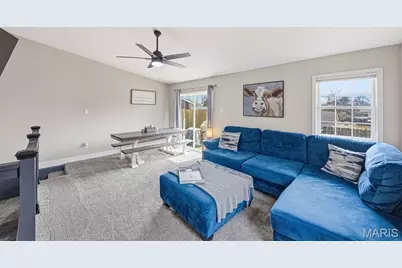 3986 Neosho Street, Saint Louis, MO 63116 - Photo 13