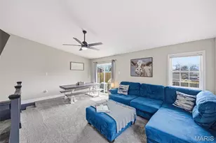 3986 Neosho St, Saint Louis, MO 63116 - Photo 13