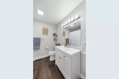 3986 Neosho Street, Saint Louis, MO 63116 - Photo 5