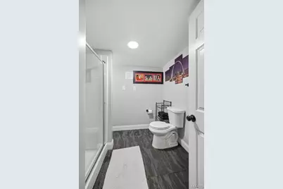 3986 Neosho Street, Saint Louis, MO 63116 - Photo 17