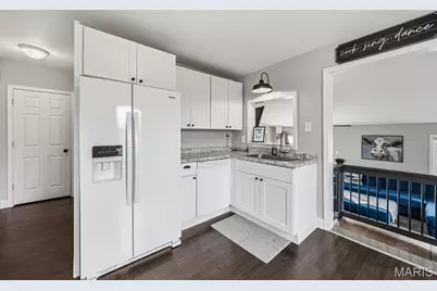 3986 Neosho Street, Saint Louis, MO 63116 - Photo 11