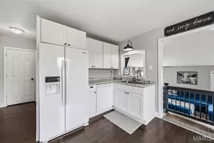 3986 Neosho St, Saint Louis, MO 63116 - Photo 11