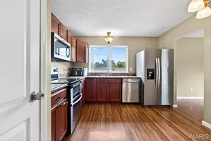 212 Mill Pond Dr, O'Fallon, MO 63366 - Photo 13