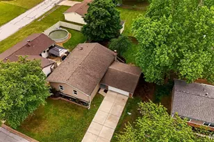 212 Mill Pond Dr, O'Fallon, MO 63366 - Photo 31