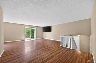 212 Mill Pond Dr, O'Fallon, MO 63366 - Photo 7