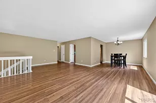 212 Mill Pond Dr, O'Fallon, MO 63366 - Photo 9